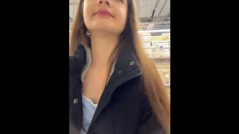 kittyqueeny @ stripchat on 20251203