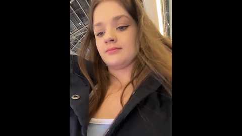 kittyqueeny @ stripchat on 20251203