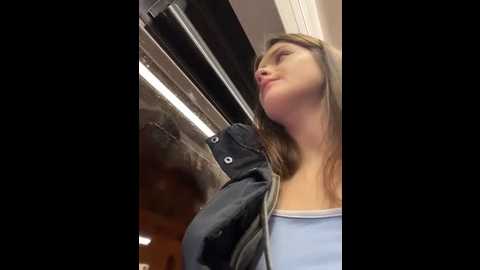 kittyqueeny @ stripchat on 20251203