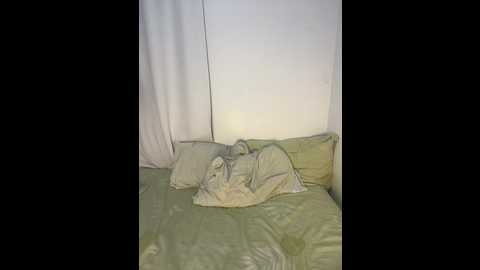 kittys16 @ stripchat on 20251203