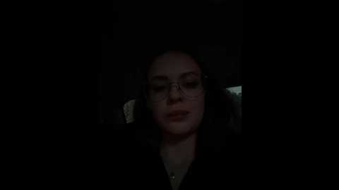 kristirich @ stripchat on 20251203