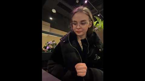 kristirich @ stripchat on 20251203