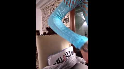 kylie_blck @ stripchat on 20251203