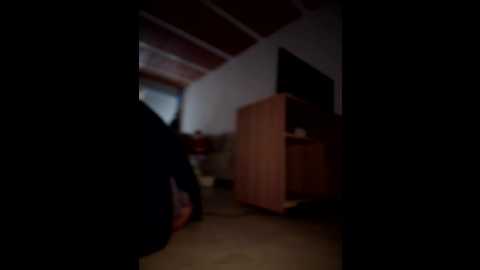 lalilamassu1 @ stripchat on 20251203