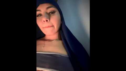 lalilamassu1 @ stripchat on 20251203