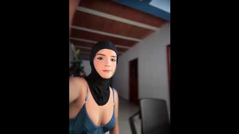 lalilamassu1 @ stripchat on 20251203