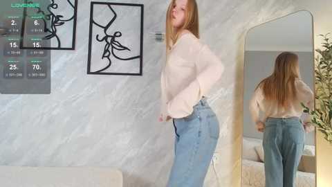 liandranelson @ stripchat on 20251203