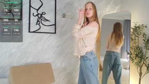 liandranelson @ stripchat on 20251203