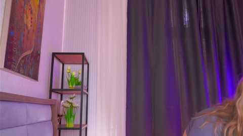 lilibanger @ stripchat on 20251203