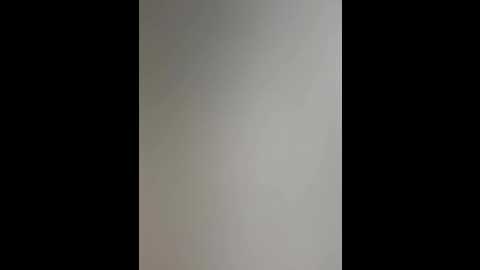 lilly_cherry69 @ stripchat on 20251203