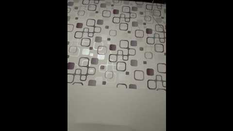 littlechaosqueen @ stripchat on 20251203