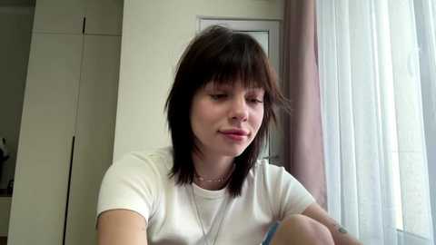 lollysimes @ stripchat on 20251203