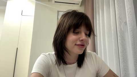 lollysimes @ stripchat on 20251203