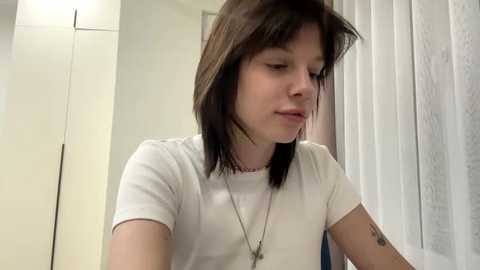 lollysimes @ stripchat on 20251203