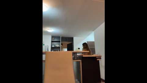 lolykush @ stripchat on 20251203