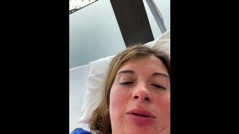 lombada @ stripchat on 20251203