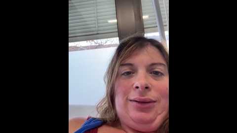 lombada @ stripchat on 20251203