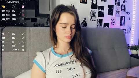 lovelyalivia @ stripchat on 20251203