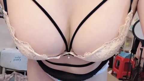 lt_333 @ stripchat on 20251203