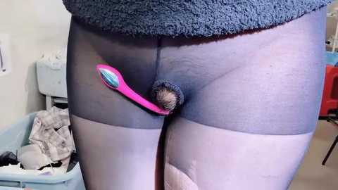 lt_333 @ stripchat on 20251203