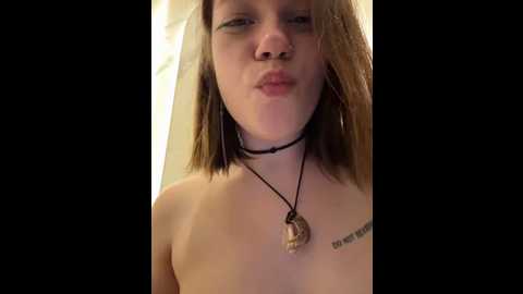 lucy_joy @ stripchat on 20251203