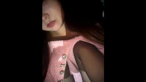 luna_sisi @ stripchat on 20251203