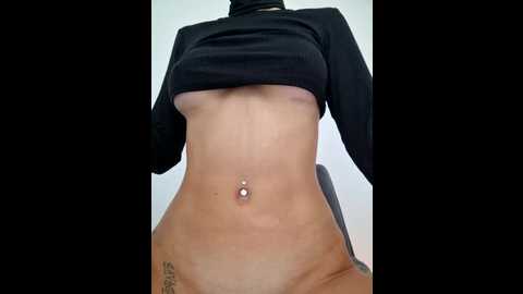 luna_veil @ stripchat on 20251203