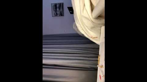 madlynginger @ stripchat on 20251203