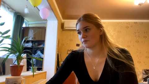 malley_saunds @ stripchat on 20251203