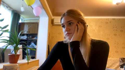 malley_saunds @ stripchat on 20251203