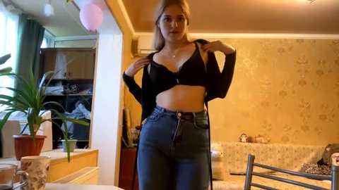 malley_saunds @ stripchat on 20251203