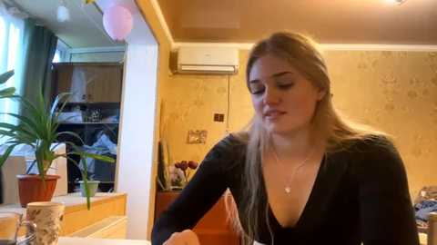 malley_saunds @ stripchat on 20251203