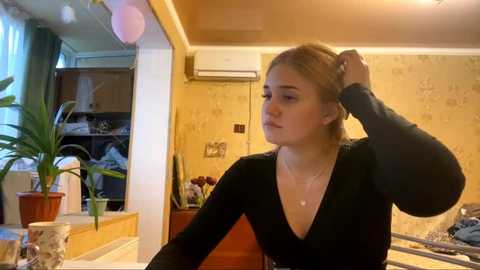 malley_saunds @ stripchat on 20251203