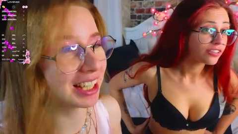 marjoriebrown @ stripchat on 20251203