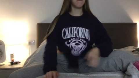 martimartinaxx @ stripchat on 20251203