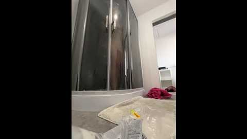 maviepearl @ stripchat on 20251203