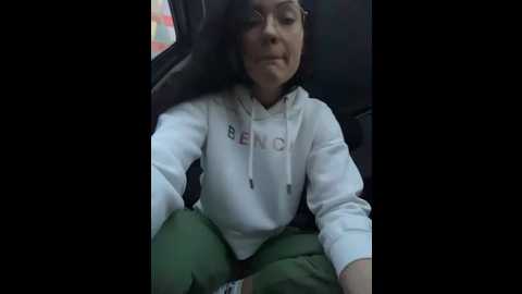 meekyrich @ stripchat on 20251203