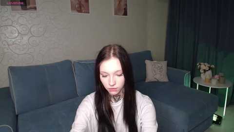 mefwhore @ stripchat on 20251203