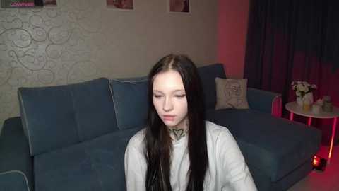 mefwhore @ stripchat on 20251203