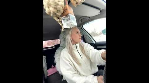 merlindave @ stripchat on 20251203