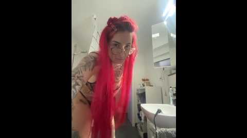 mia_fuchs @ stripchat on 20251203