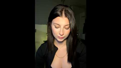 mia_minou @ stripchat on 20251203