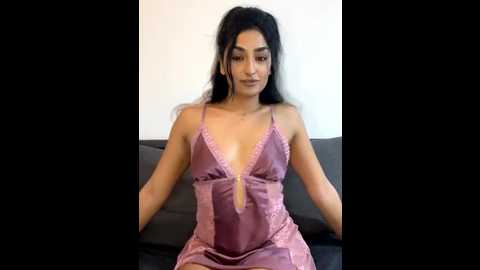 mia_spicyy @ stripchat on 20251203