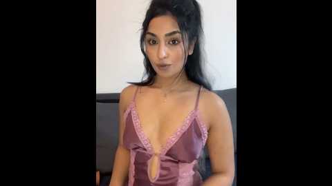 mia_spicyy @ stripchat on 20251203