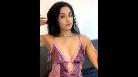 mia_spicyy @ stripchat on 20251203