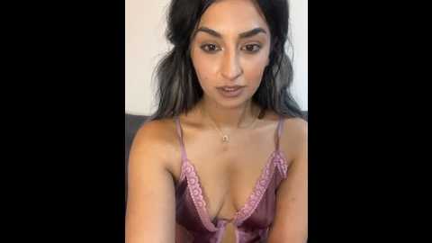 mia_spicyy @ stripchat on 20251203