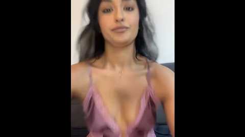 mia_spicyy @ stripchat on 20251203