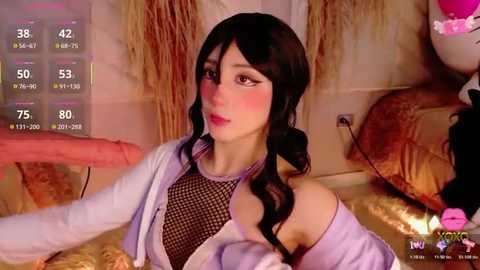 miia__baker @ stripchat on 20251203