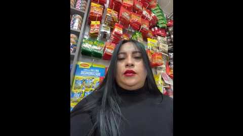 miia_jazmin @ stripchat on 20251203