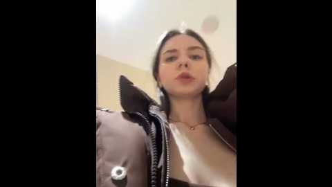 milabee @ stripchat on 20251203